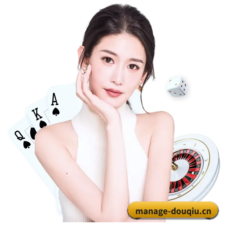 战术数据与深度复盘 | douqiu